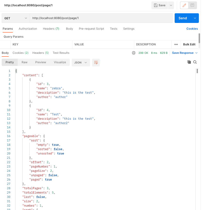 pagination-and-sorting-in-spring-boot-data-jpa-fullstack-coder-2024