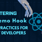 Mastering useMemo Hook : For React Developers
