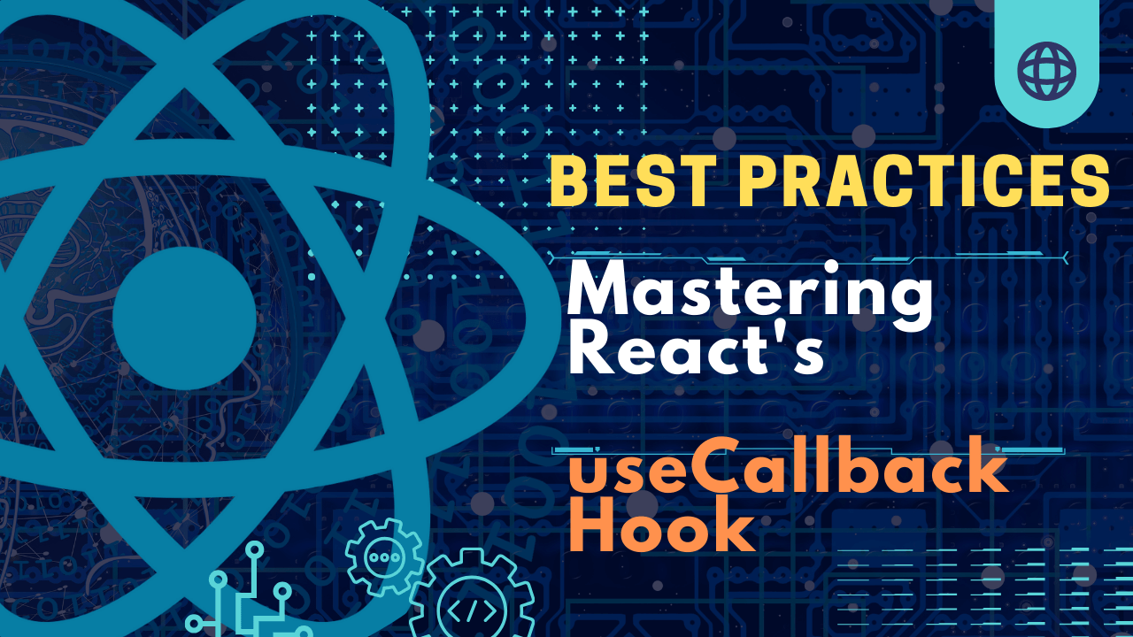Mastering React useCallback Hook